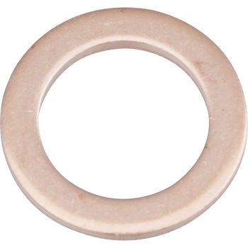 (MD070)GASKET，HOLD 三菱ふそう