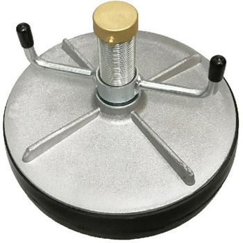 PSP4200 �p�C�v�X�g�b�p �J���c�[�� 62305627