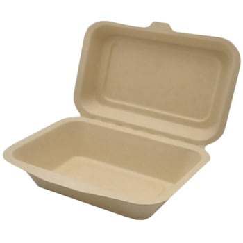 180-130 WB�����` ���~ PackStyle(�p�b�N�X�^�C��) ��̌^ 62305776