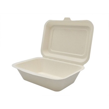 180-130 BB�����` PackStyle(�p�b�N�X�^�C��) ��̌^ 62306415