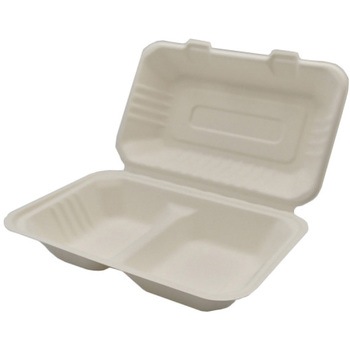 240-150-2 AB�����` PackStyle(�p�b�N�X�^�C��) ��̌^ 62305819