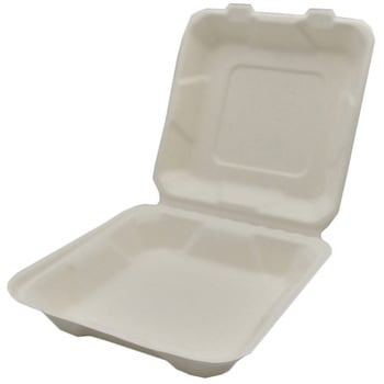 ABランチ PackStyle(パックスタイル)