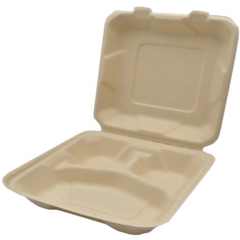 200-200-3 BB�����` PackStyle(�p�b�N�X�^�C��) ��̌^ 62306458