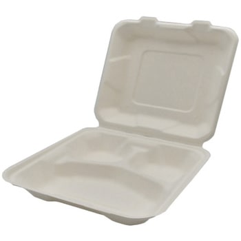 200-200-3 AB�����` PackStyle(�p�b�N�X�^�C��) ��̌^ 62306467