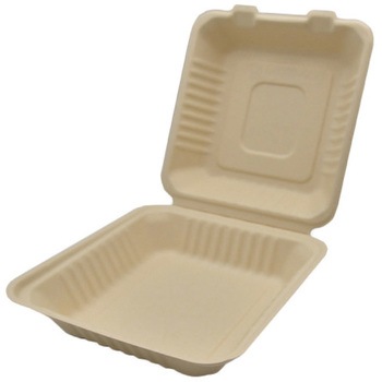 200-220 BB�����` PackStyle(�p�b�N�X�^�C��) ��̌^ 62305864