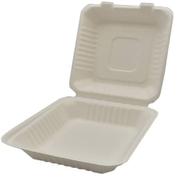 200-220 AB�����` PackStyle(�p�b�N�X�^�C��) ��̌^ 62306485