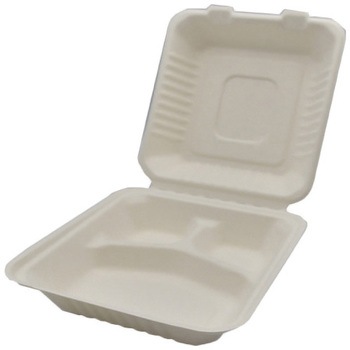ABランチ PackStyle(パックスタイル)