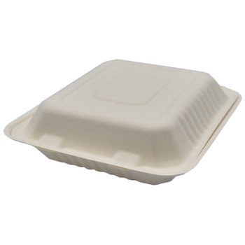 ABランチ PackStyle(パックスタイル)
