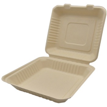 230-230 BB�����` PackStyle(�p�b�N�X�^�C��) ��̌^ 62305898