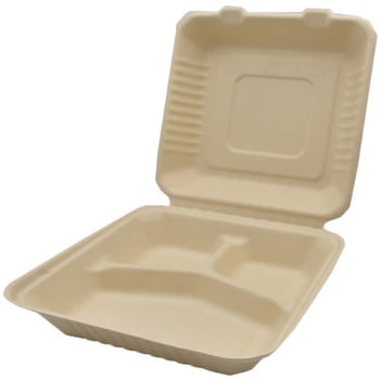 BBランチ PackStyle(パックスタイル)