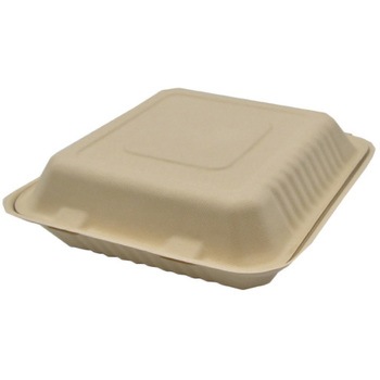 BBランチ PackStyle(パックスタイル)