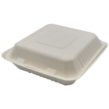 ABランチ PackStyle(パックスタイル)