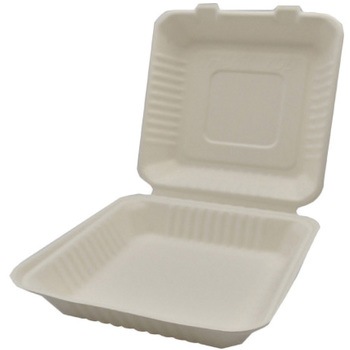 230-230 AB�����` PackStyle(�p�b�N�X�^�C��) ��̌^ 62306537