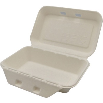 220-140 AB�����` PackStyle(�p�b�N�X�^�C��) ��̌^ 62306546