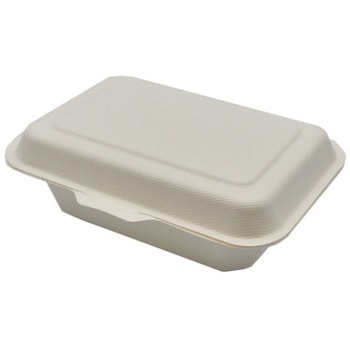 ABランチ PackStyle(パックスタイル)