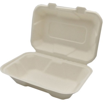 220-150 AB�����` PackStyle(�p�b�N�X�^�C��) ��̌^ 62306564