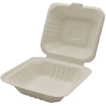 150-150 AB�����` PackStyle(�p�b�N�X�^�C��) ��̌^ 62305968