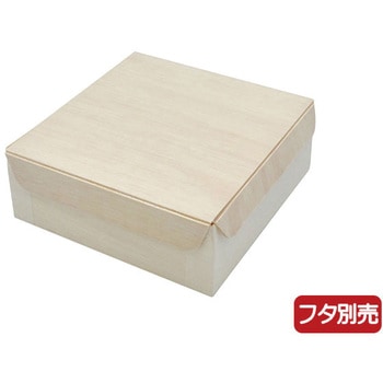 ファルカタ 本体 PackStyle(パックスタイル)