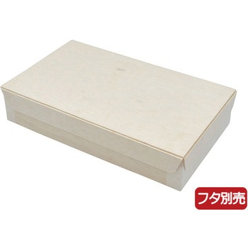 ファルカタ 本体 PackStyle(パックスタイル)