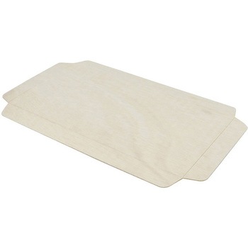 223-111 �t�@���J�^ ���W PackStyle(�p�b�N�X�^�C��) �W�̂� 62306099