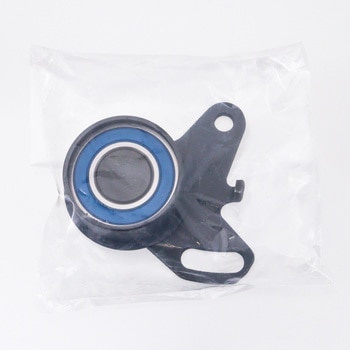 (MD129)TENSIONER，V 三菱ふそう