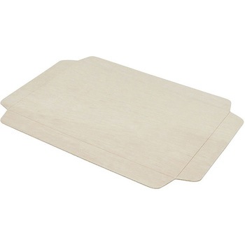 194-116 �t�@���J�^ ���W PackStyle(�p�b�N�X�^�C��) �W�̂� 62306923