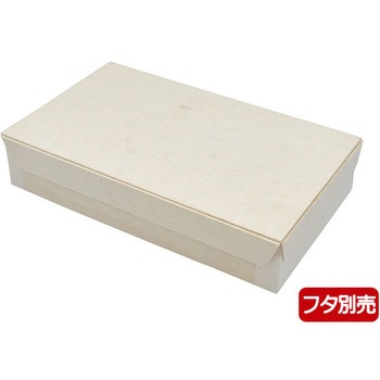 ファルカタ 本体 PackStyle(パックスタイル)