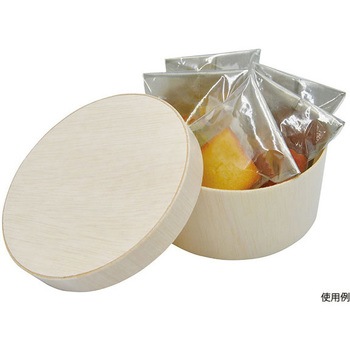 ファルカタ丸 本体 PackStyle(パックスタイル)