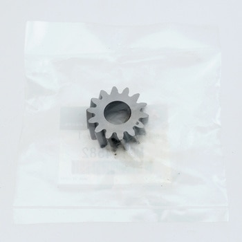 (MD174)GEAR，OIL PU - 三菱ふそう