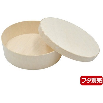 ファルカタ丸 本体 PackStyle(パックスタイル)