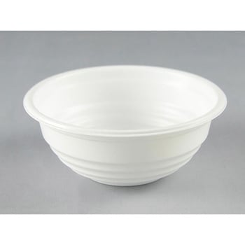 YS丼 本体 PackStyle(パックスタイル)