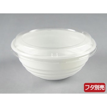 YS丼 本体 PackStyle(パックスタイル)