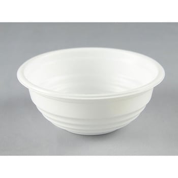 YS丼 本体 PackStyle(パックスタイル)