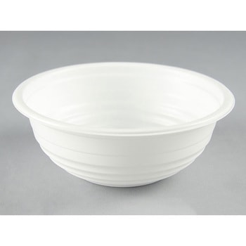 YS丼 本体 PackStyle(パックスタイル)