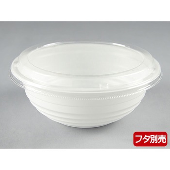YS丼 本体 PackStyle(パックスタイル)