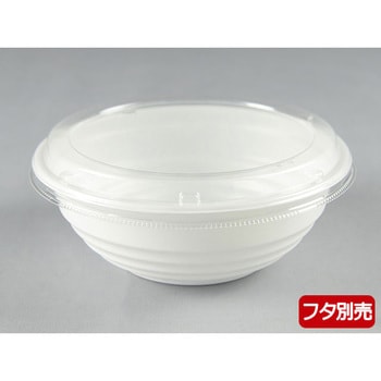YS丼 本体 PackStyle(パックスタイル)