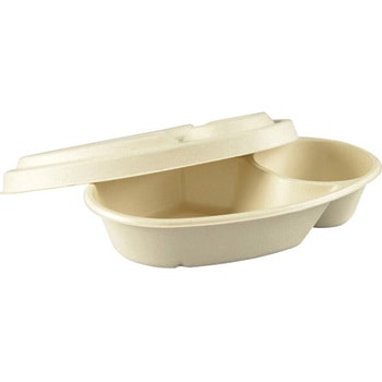 BBカレー 本体 PackStyle(パックスタイル)