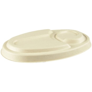 BBカレー 共蓋 PackStyle(パックスタイル)