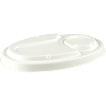 ABカレー 共蓋 PackStyle(パックスタイル)