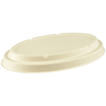 C-2 BBJ[ W PackStyle(pbNX^C) 62307368