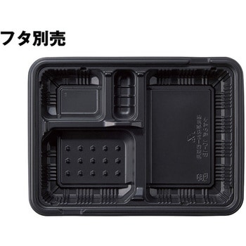 バイオデリカ やすらぎ 本体 - リスパック