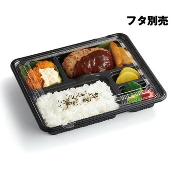 バイオデリカ やすらぎ 本体 - リスパック