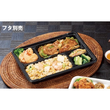 バイオデリカ やすらぎ 本体 リスパック