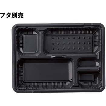 150-1B oCIfJ ₷炬 { XpbN F  1(50) 62307605