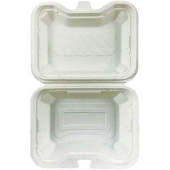 ニュートデリカ シェルBOX リスパック