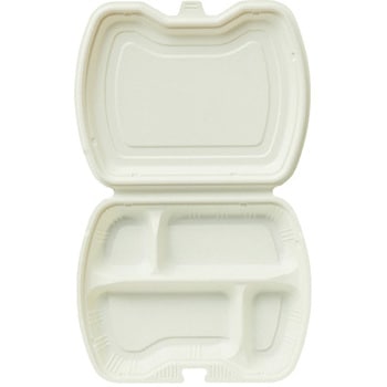 ニュートデリカ シェルBOX リスパック