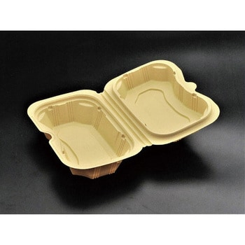 バイオデリカ シェルBOX リスパック