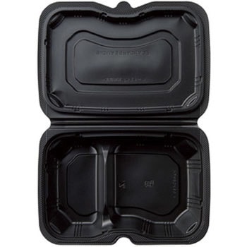 バイオデリカ シェルBOX リスパック