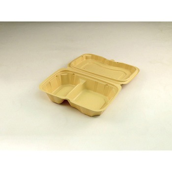 バイオデリカ シェルBOX リスパック