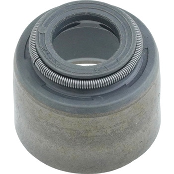 (MD197)SEAL.VALVE 三菱ふそう